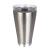 COPO TERMICO DE CERVEJA INOX 700 ML MOR