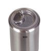 COPO TERMICO DE CERVEJA INOX 700 ML MOR