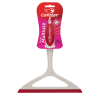 RODO MULTIUSO RODIX CONDOR - 1122 UN COM 1 UN