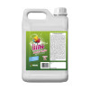 SABONETE LIQ 5 LITROS LIM+SOFT SEVENGEL ERVA DOCE C/ 1 UN (9921)