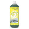 LIMPADOR USO GERAL GELÉIA DE PINHO 1 LT CONCENTRADO SEVENGEL 1 UN (5491)
