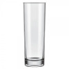 Copo Vidro Sm Brooklyn Tubo Long Drink 300ml - Nadir