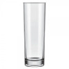 Copo Vidro Sm Brooklyn Tubo Long Drink 300ml - Nadir