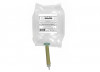 ALCOOL GEL 70% 800 ML ANTISSEPT TRILHA - MS-P800 UN COM 1 UN