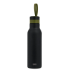 Garrafa Inox Color 500 Ml Isolamento Termico Mor - Sortido