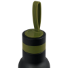 Garrafa Inox Color 500 Ml Isolamento Termico Mor - Sortido