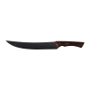 Faca Para Carne Tramontina 10'' Churrasco Black - 22841/110