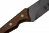 Faca Para Carne Tramontina 10'' Churrasco Black - 22841/110