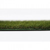 Grama Sintética Para Jardim 30mm Proteção UV e Anti-Fungo 2x1M Kapazi