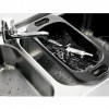 Escorredor De Louças Basic Preto - 10838/0008 C/ 1 Unidade