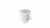 XICARA CAPUCCINO 200 ML PAOLA HS - 96600/125 UN COM 1 UN