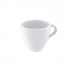 XICARA EXPRESSO 95 ML PAOLA HS - 96600/126 UN COM 1 UN