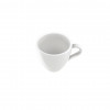 XICARA EXPRESSO 95 ML PAOLA HS - 96600/126 UN COM 1 UN