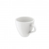 XICARA EXPRESSO 95 ML PAOLA HS - 96600/126 UN COM 1 UN