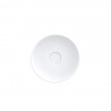 PIRES EXPRESSO PAOLA HS - 96600/136 UN COM 1 UN