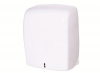 DISPENSER PT INTERF PLUS TRILHA - SU-INTS04 UN COM 1 UN