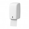 DISPENSER P HIG INTERF PLUS TRILHA - SU-KKS04 UN COM 1 UN