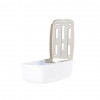 DISPENSER P HIG INTERF PLUS TRILHA - SU-KKS04 UN COM 1 UN