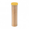 PORTA MACARRAO PLASTICO 950 ML SANREMO - 694 UN COM 1 UN