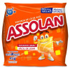 ESPONJA LA ACO 45 ASSOLAN - 28.2001 UN COM 1 UN