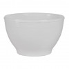 BOWL REDONDO LE CHEF 21,5x13 - 1804 BRANCO UN COM 1 UN