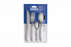 Faqueiro Inox 16 Pçs Laguna Tramontina - 66906/420 Com 16 Un