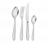 Faqueiro Inox 16 Pçs Laguna Tramontina - 66906/420 Com 16 Un
