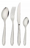 Faqueiro Inox 16 Pçs Laguna Tramontina - 66906/420 Com 16 Un