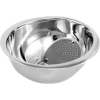 ESCORREDOR DE ARROZ INOX YANGZI - 14865 UN COM 1 UN