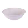 TIGELA MELAMINE PLAZA 25 CM YANGZI - 17741 UN COM 1 UN