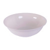 TIGELA MELAMINE PLAZA 25 CM YANGZI - 17741 UN COM 1 UN