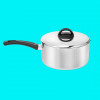 PANELA EXTRA POLIDA N 14 RAMOS - PA455EX.0011 UN COM 1 UN