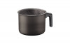 FERVEDOR PARIS 14 CM 1,9 LT CHUMBO TRAMON - 28531/614 UN COM 1 UN