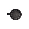 FERVEDOR PARIS 14 CM 1,9 LT CHUMBO TRAMON - 28531/614 UN COM 1 UN