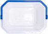 Caixa Térmica Cooler 40 Litros Paramount - 856 - Azul