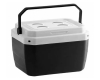 Caixa Térmica Cooler 17 Litros Paramount - 915 - Preta