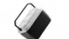 Caixa Térmica Cooler 17 Litros Paramount - 915 - Preta