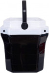 Caixa Térmica Cooler 40 Litros Paramount - 917 - Preta