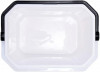 Caixa Térmica Cooler 40 Litros Paramount - 917 - Preta