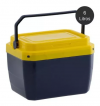 Caixa Térmica Cooler 6 Litros Paramount - 997 - Colors