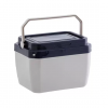 Caixa Térmica Cooler 6 Litros Paramount - 997 - Colors