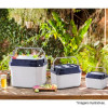 Caixa Térmica Cooler 40 Litros Paramount - 999 - Colors 