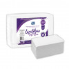 TOALHA PAPEL FS 2D 20x19 SOFT SLIM MILI - 2031-PREMIUM PT COM 1000 UN