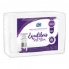 TOALHA PAPEL FS 2D 20x19 SOFT SLIM MILI - 2031-PREMIUM FD COM 5000 UN