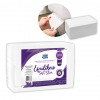 TOALHA PAPEL FS 2D 20x19 SOFT SLIM MILI - 2031-PREMIUM FD COM 5000 UN