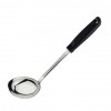 CONCHA INOX UTILITA TRAMONTINA - 25653/100 UN COM 1 UN