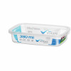 POTE RET VOLARE 380 ML RISCHIOTO - 0200 UN COM 1 UN