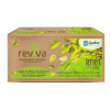 Toalha Papel Sustentável Fs 3D Reviva Santher  - RT101 FD C/ 2400 UN