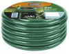 MANGUEIRA JARDIM FLEX ESP S/ENG 15 MT TRA - 79170/150 UN COM 1 UN