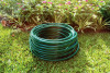 MANGUEIRA JARDIM FLEX ESP S/ENG 15 MT TRA - 79170/150 UN COM 1 UN